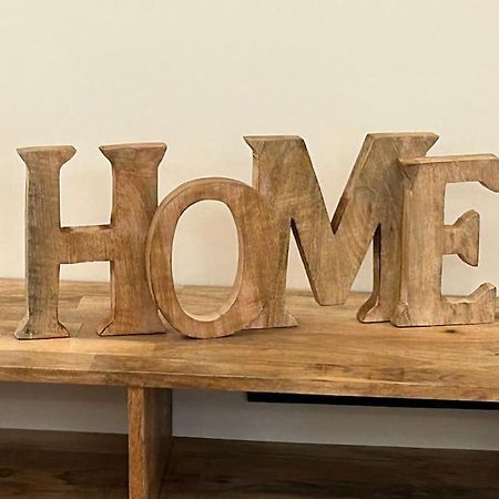 Somera Bilbao Ngoại thất bức ảnh